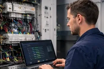 Programmierung