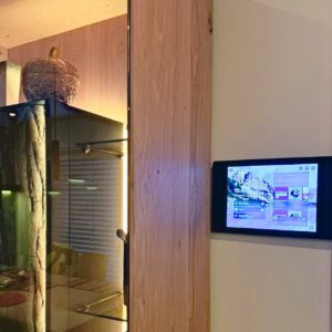 Smart Home - Birkmann Solutions